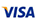 visa debit