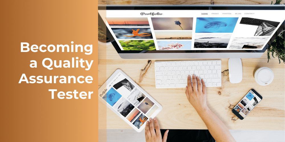 Becoming-a-quality-assurance-tester