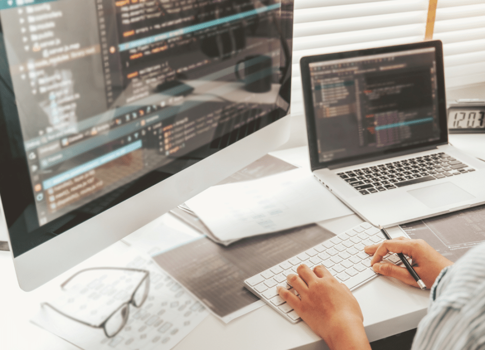 testability in software testing 7 factors affecting success