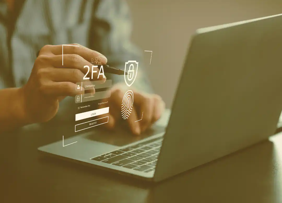 Career paths in software testing - cybersecurity