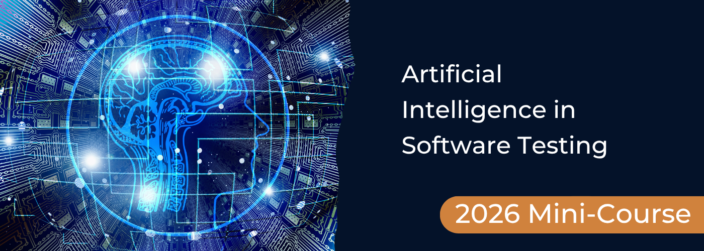 AI in Software Testing