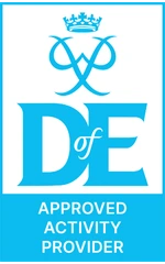Duke of Edinburgh's Award — Approved Activity Provider (Skills)